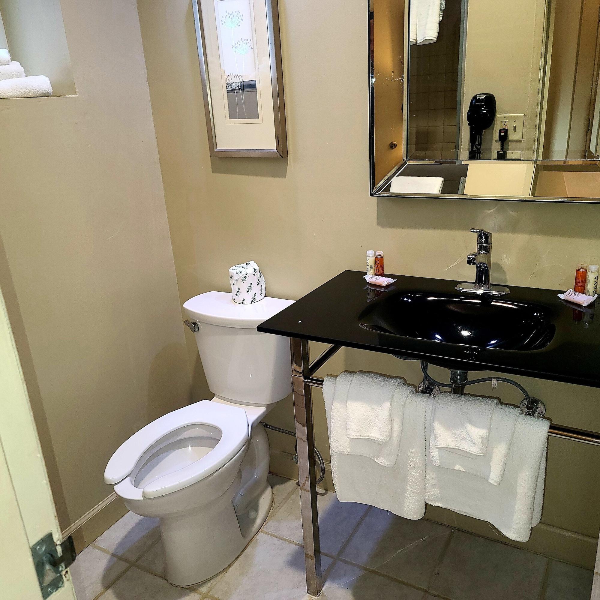 פנסקולה Sole Inn And Suites מראה חיצוני תמונה