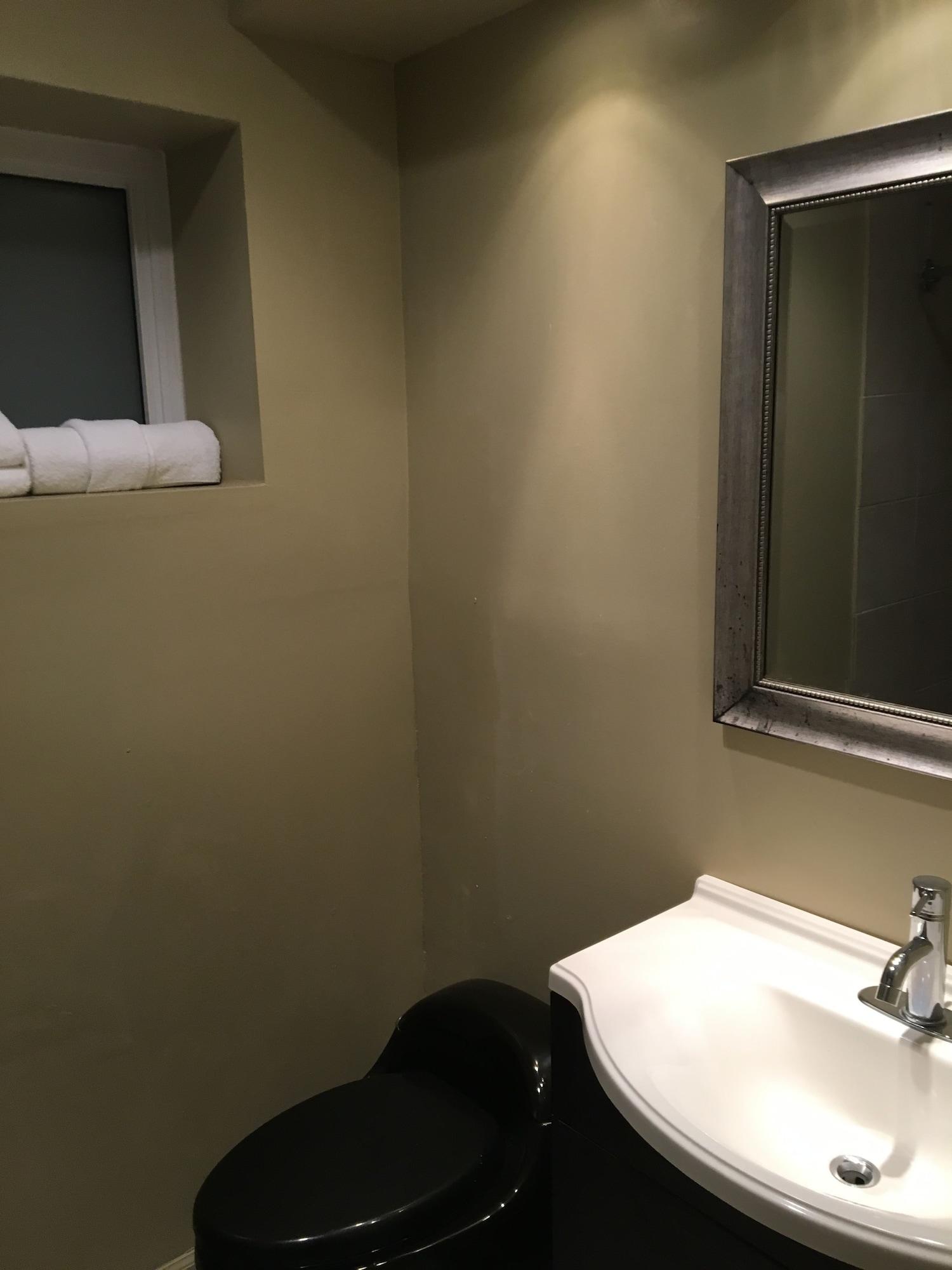 פנסקולה Sole Inn And Suites מראה חיצוני תמונה