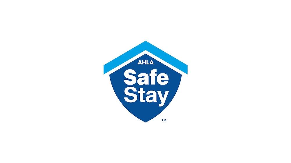 פנסקולה Sole Inn And Suites מראה חיצוני תמונה